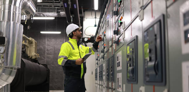 Best HVAC Emergency Services  in Ridgewood, NJ
