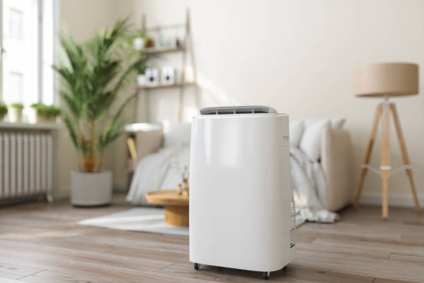 Best HVAC Companies Near Me  in Ridgewood, NJ